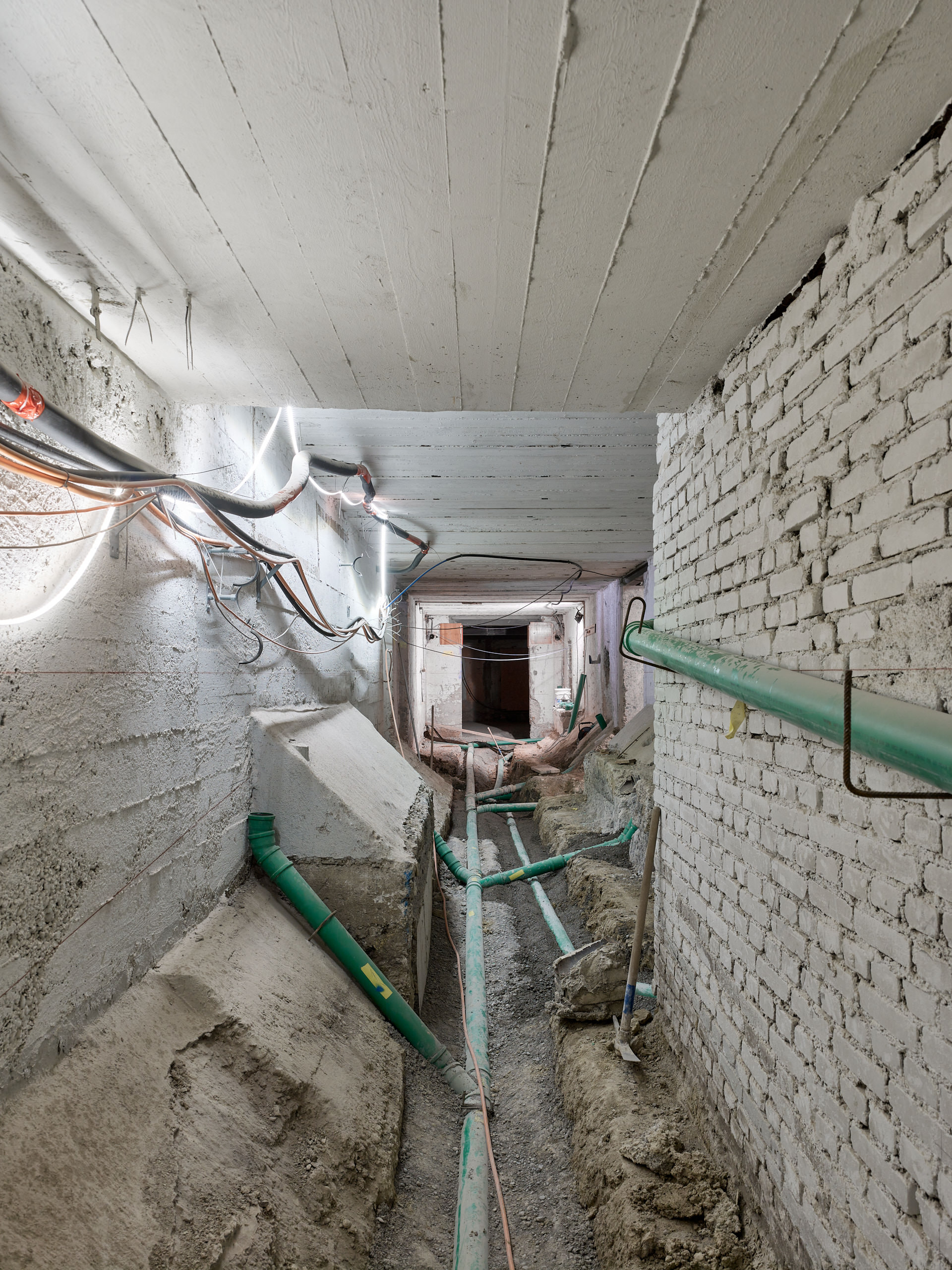 Kantonsschule im Lee, Winterthur